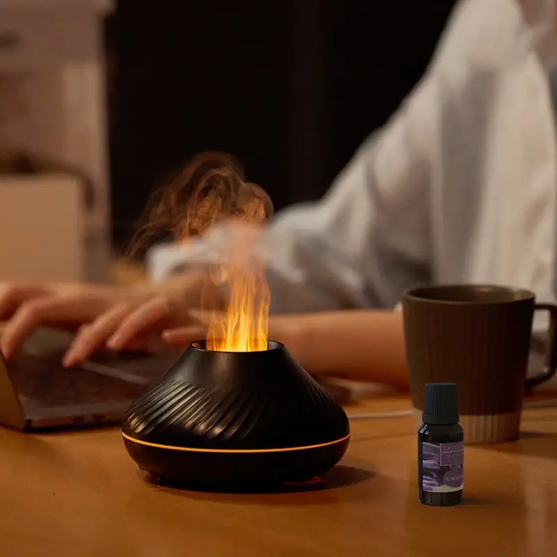 Jace | Luksus Aroma Diffuser
