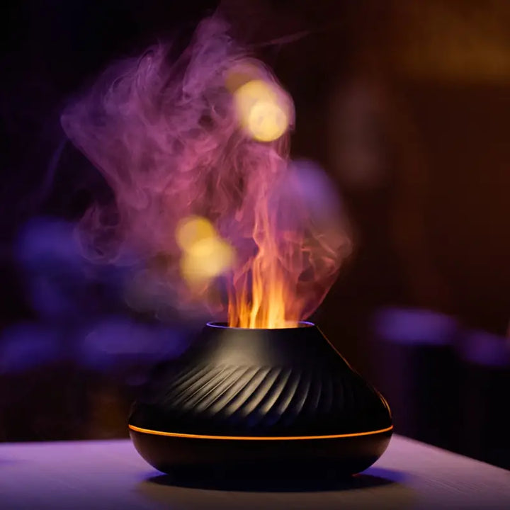 Jace | Luksus Aroma Diffuser