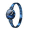 Beau | Vandtæt Fitness Smartwatch