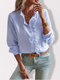 Skye | Dame Elegante Alsidig Bluse