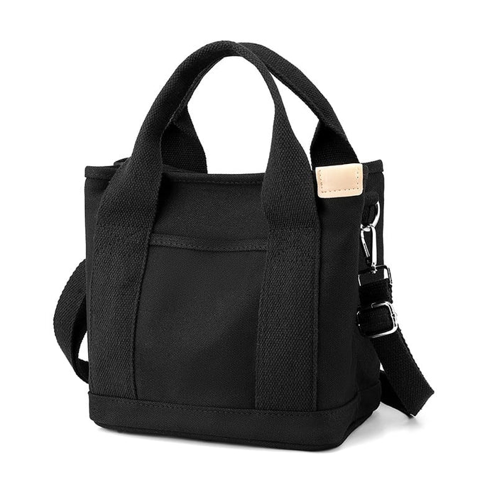 Cosmina | Fornemt Lille Crossbody-Taske Til Kvinder