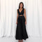 Aleida | Elegante Co-Ord Sæt Til kvinder