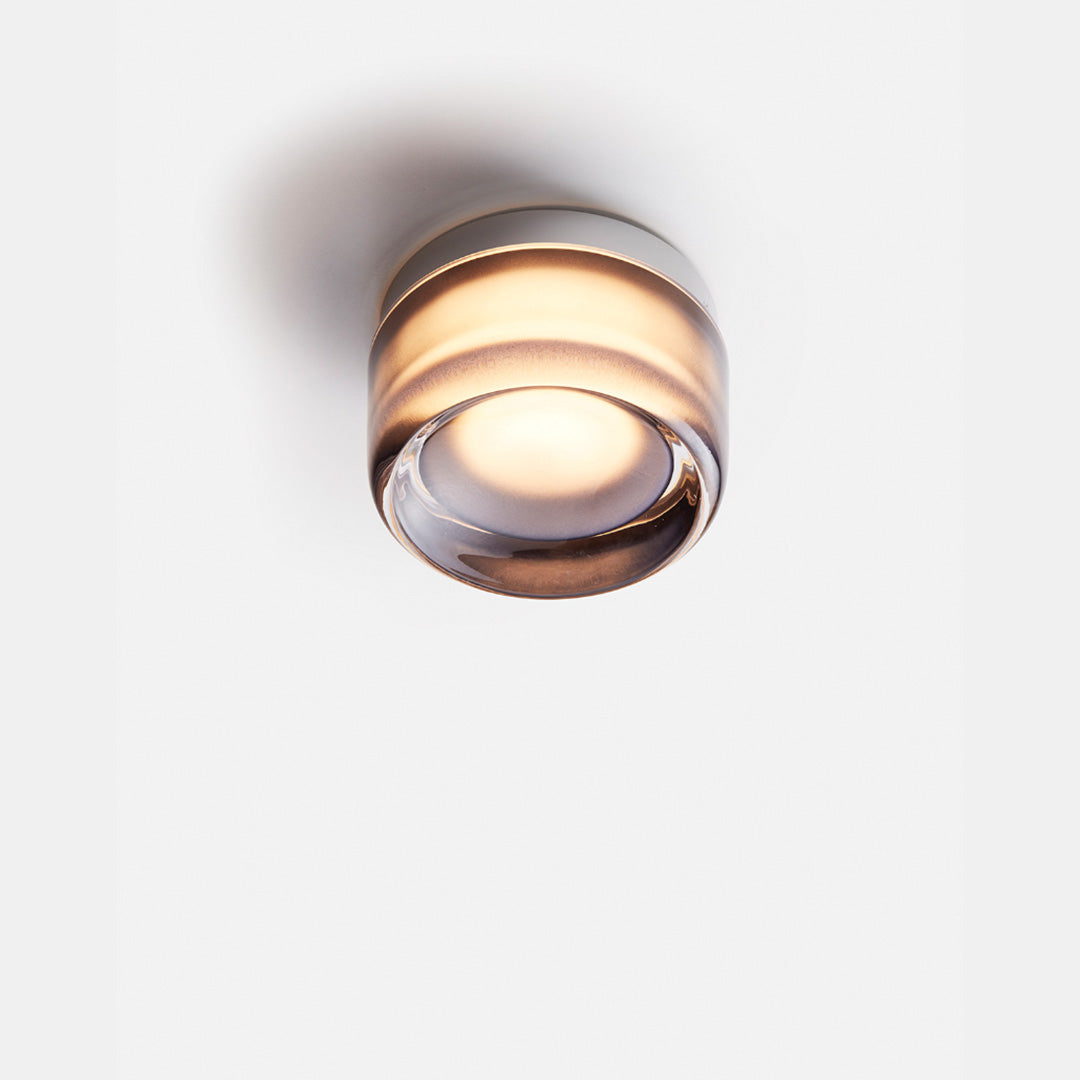 Gronda | Moderne LED-Væglampe