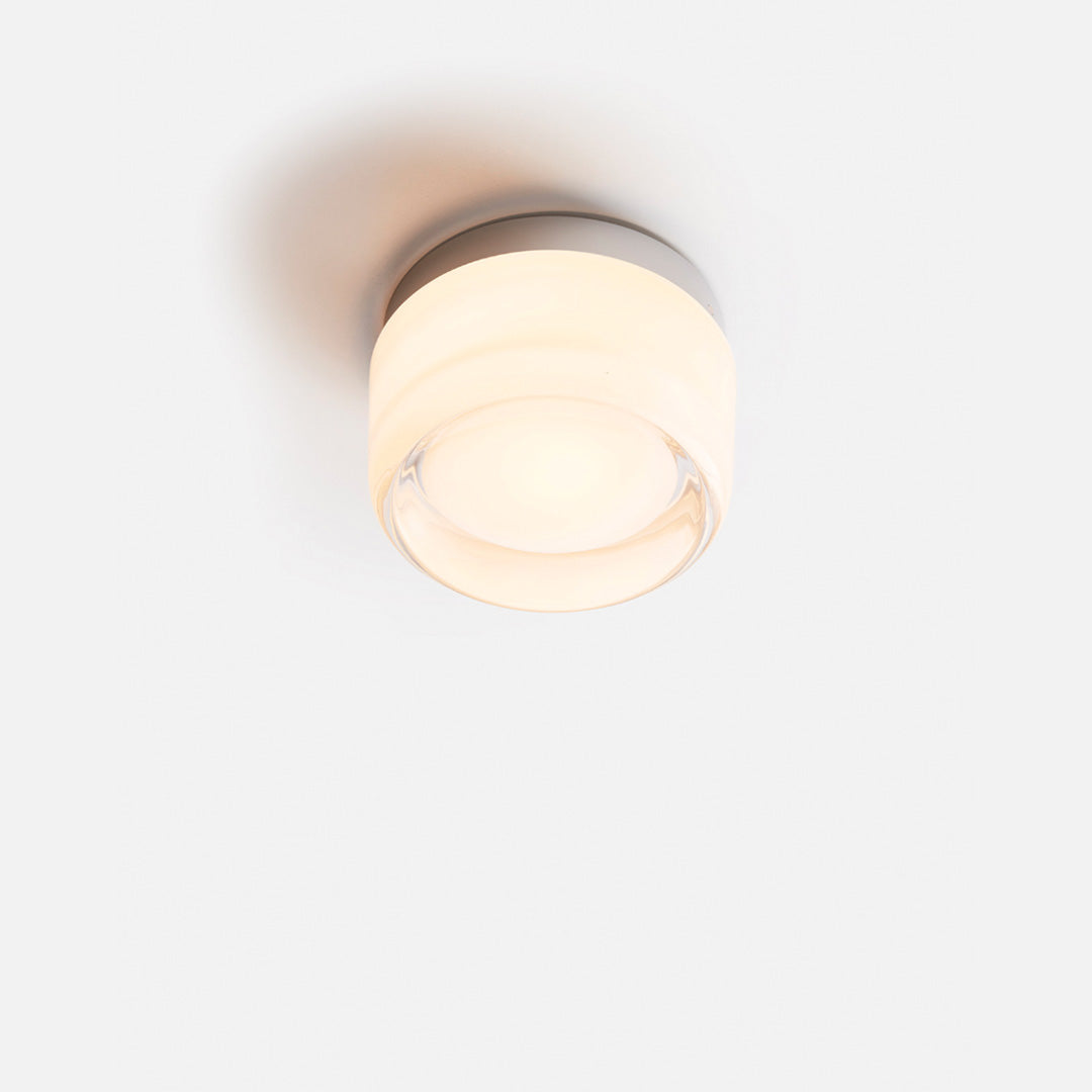 Gronda | Moderne LED-Væglampe