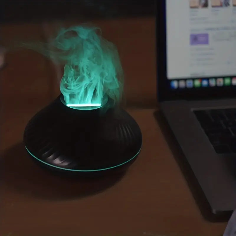 Jace | Luksus Aroma Diffuser