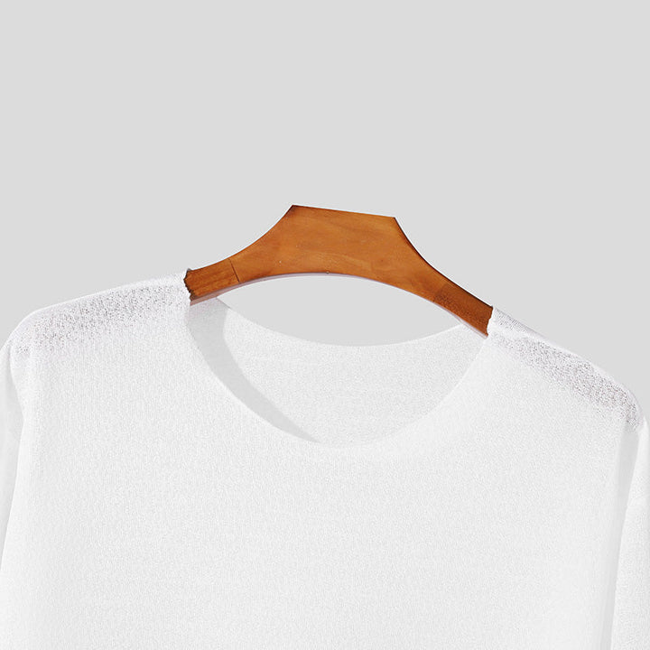 Naldric | Komfortabel Sweatshirt