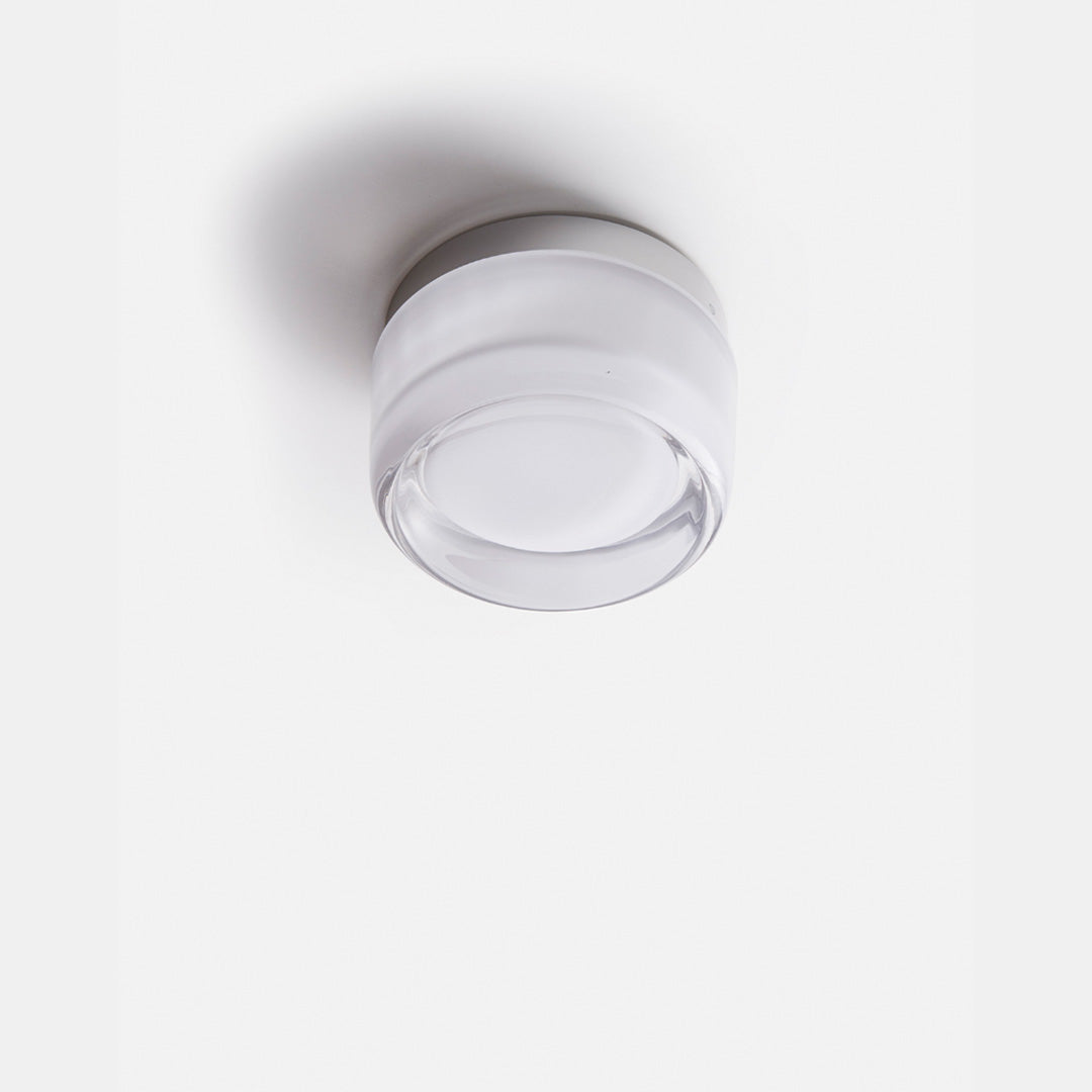 Gronda | Moderne LED-Væglampe