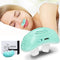 Rejser Mikro CPAP Maskine | Anti-Snorken Løsning