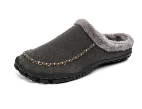 Herre Opvarmet Mode Fodtøj | Herrernes Stil