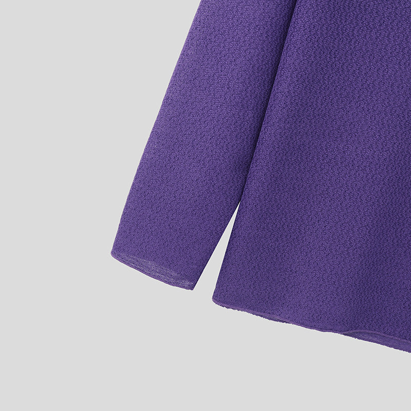 Naldric | Komfortabel Sweatshirt