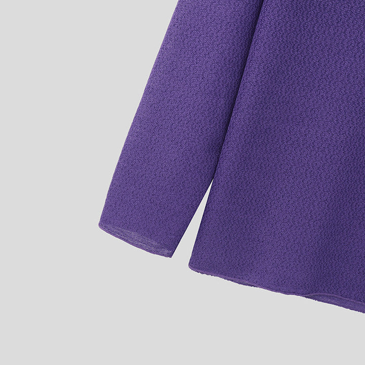 Naldric | Komfortabel Sweatshirt