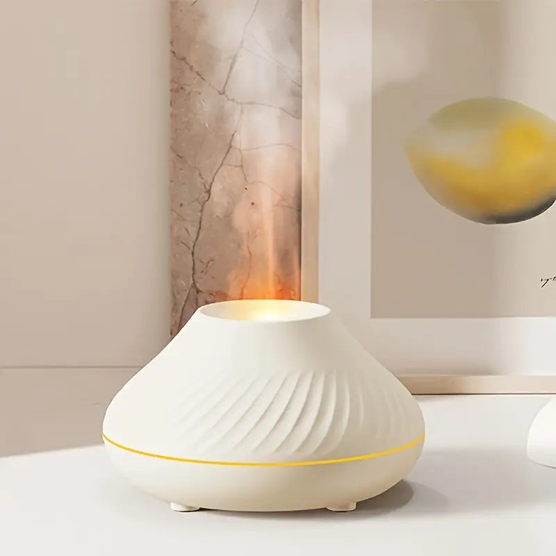 Jace | Luksus Aroma Diffuser