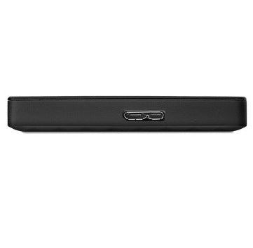 Ekstern Harddisk 1TB | Slank Bærbar USB 3.0-Drev
