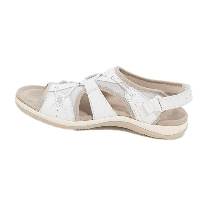 Olithia | Dame Komfort Sandaler